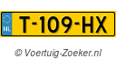 T109HX