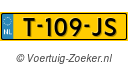 T109JS