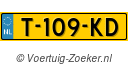 T109KD