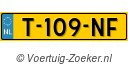 T109NF