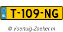 T109NG
