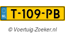 T109PB