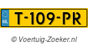 T109PR