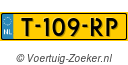 T109RP
