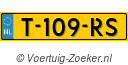 T109RS