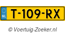 T109RX