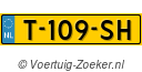T109SH