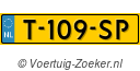 T109SP