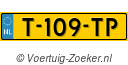 T109TP
