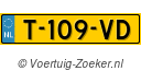 T109VD
