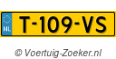 T109VS