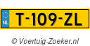 T109ZL