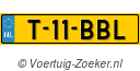 T11BBL