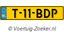 T11BDP