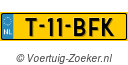 T-11-BFK