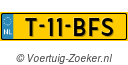 T-11-BFS