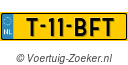 T11BFT