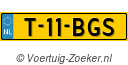 T11BGS