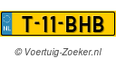 T-11-BHB