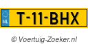 T11BHX