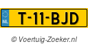 T11BJD