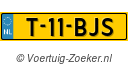 T11BJS