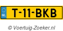 T-11-BKB