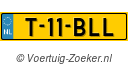 T11BLL