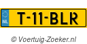 T-11-BLR