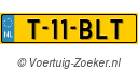 T-11-BLT