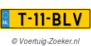 T11BLV