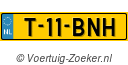 T11BNH
