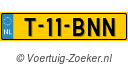 T-11-BNN