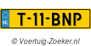 T-11-BNP