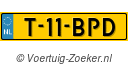 T11BPD