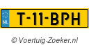 T-11-BPH