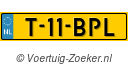 T11BPL
