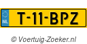 T11BPZ