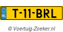 T11BRL