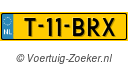 T11BRX