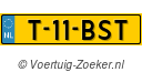 T-11-BST