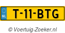 T-11-BTG