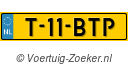 T-11-BTP