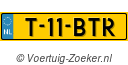 T11BTR