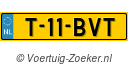 T11BVT