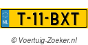 T11BXT