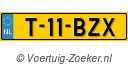 T11BZX