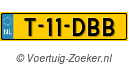 T11DBB
