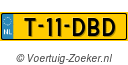 T11DBD