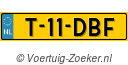 T-11-DBF